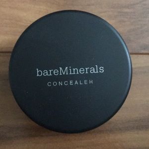 Bare Minerals Concealer Brand New